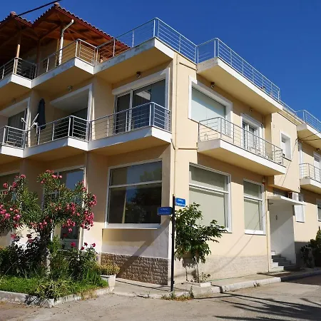 Kirra Garden Apartment 20M From The Sea I3 מראה חיצוני תמונה