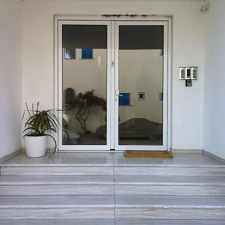 Kirra Garden Apartment 20M From The Sea I3 מראה חיצוני תמונה