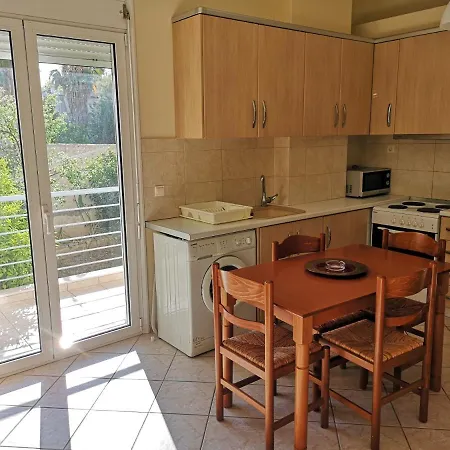 Kirra Garden Apartment 20M From The Sea I3 מראה חיצוני תמונה