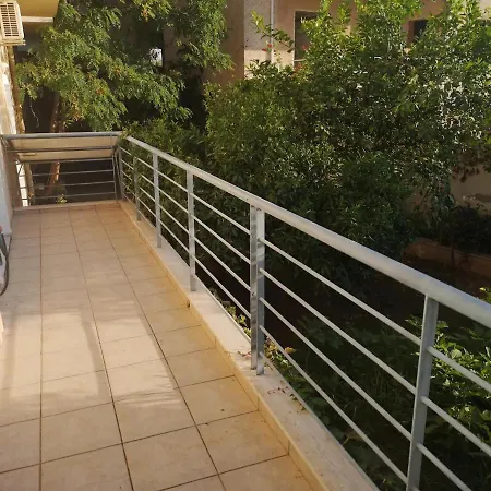 Kirra Garden Apartment 20M From The Sea I3 מראה חיצוני תמונה