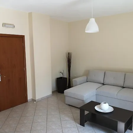 Kirra Garden Apartment 20M From The Sea I3 מראה חיצוני תמונה