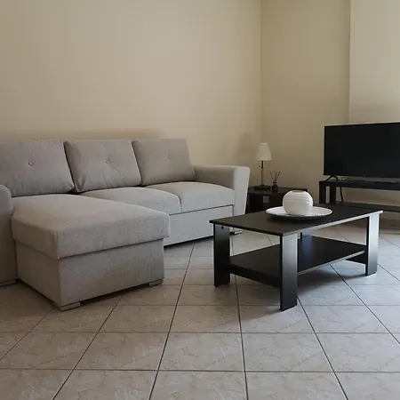Kirra Garden Apartment 20M From The Sea I3 מראה חיצוני תמונה