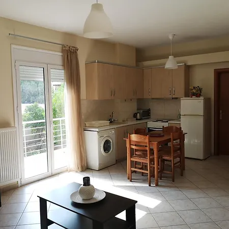 Kirra Garden Apartment 20M From The Sea I3 מראה חיצוני תמונה