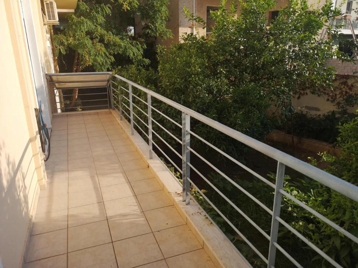 Garden 20m From The Sea I3 * Kirra