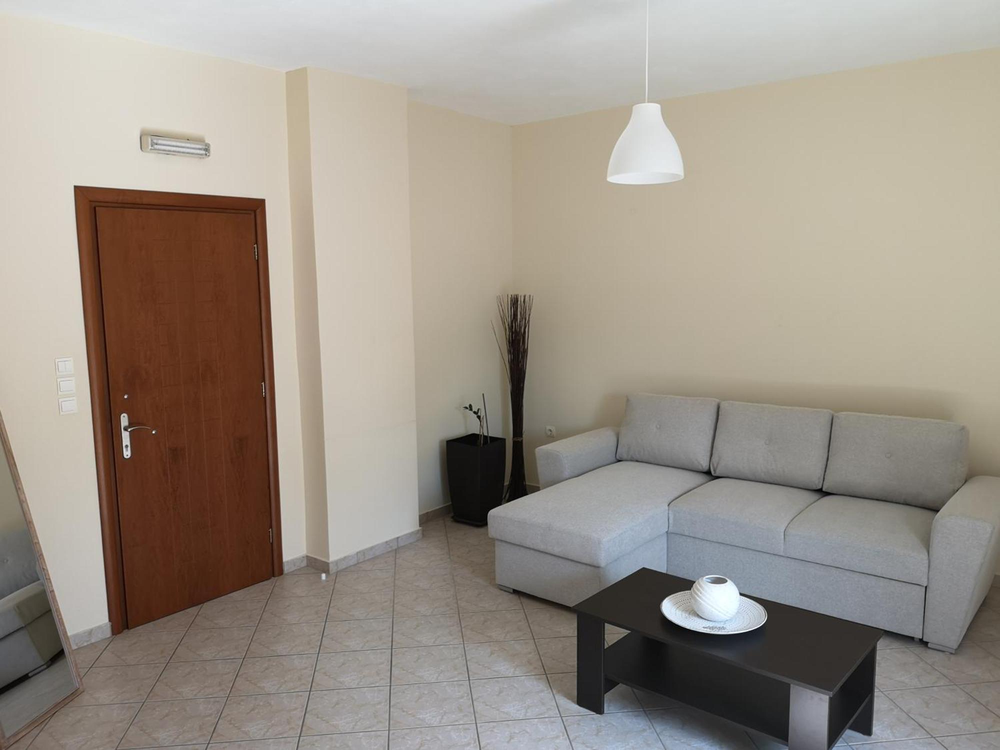 Garden 20m From The Sea I3 Apartment Kirra