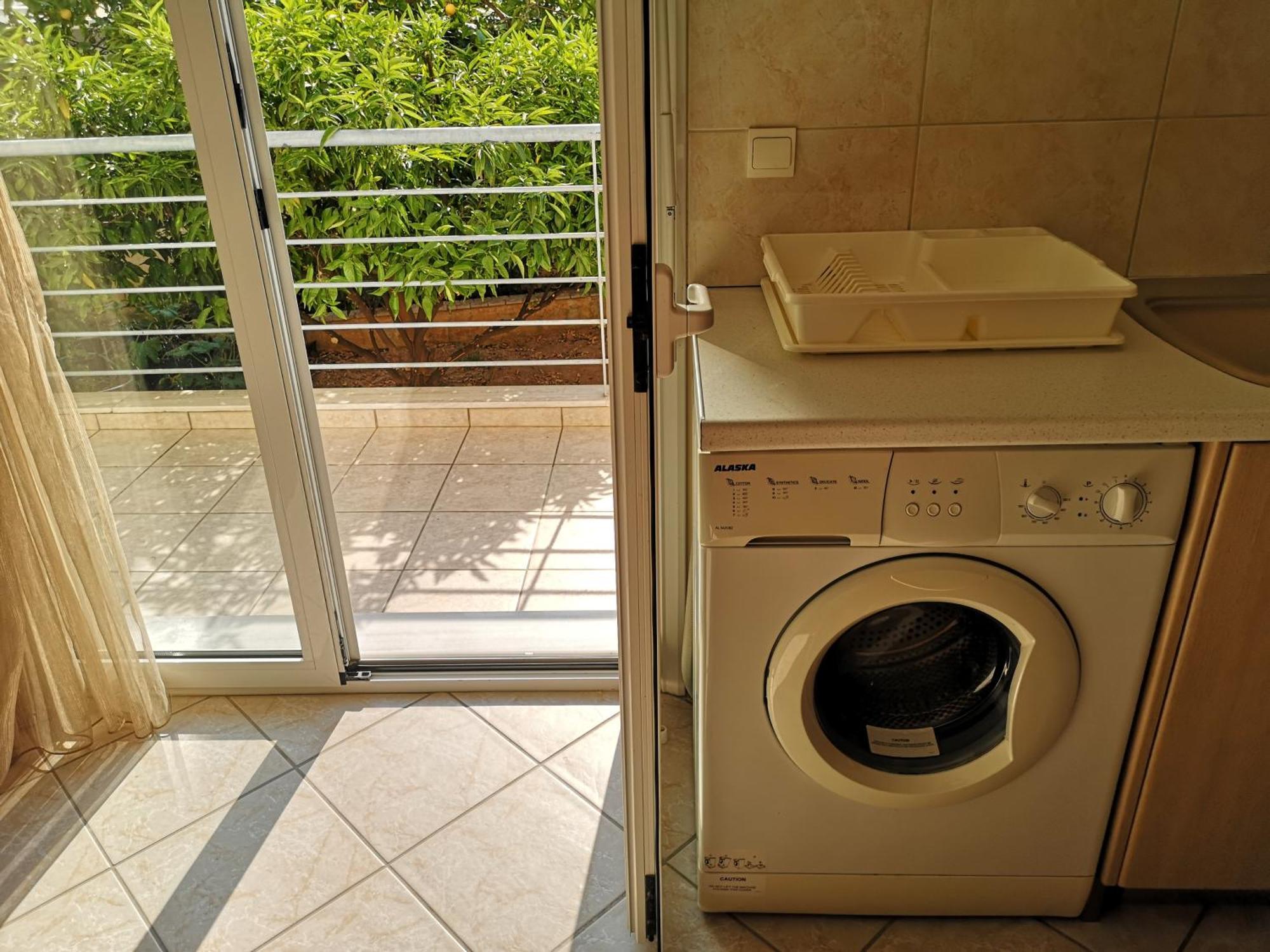Apartment Garden 20m From The Sea I3 Kirra