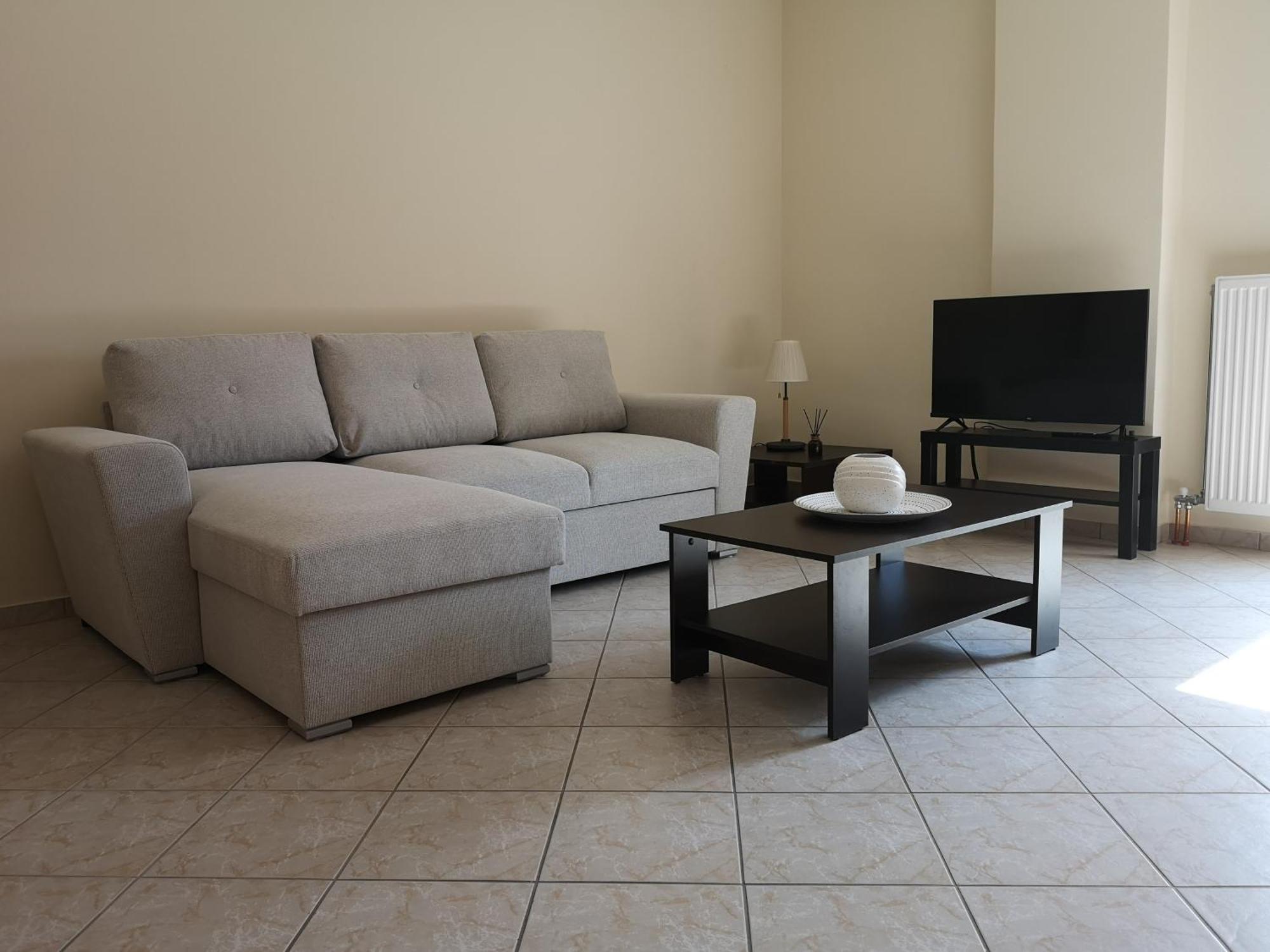Garden 20m From The Sea I3 Apartment Kirra